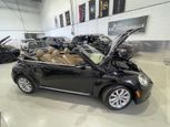 Volkswagen Beetle 2016 - Thumbnail 40