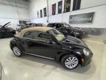 Volkswagen Beetle 2016 - Thumbnail 31