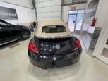 Volkswagen Beetle 2016 - Thumbnail 10