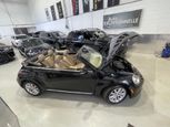 Volkswagen Beetle 2016 - Thumbnail 41
