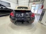 Volkswagen Beetle 2016 - Thumbnail 22