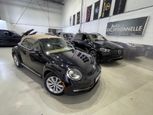 Volkswagen Beetle 2016 - Thumbnail 32