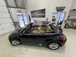 Volkswagen Beetle 2016 - Thumbnail 34