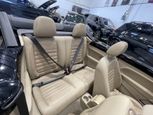Volkswagen Beetle 2016 - Thumbnail 43