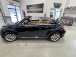 Volkswagen Beetle 2016 - Thumbnail 17