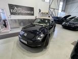 Volkswagen Beetle 2016 - Thumbnail 12