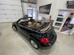 Volkswagen Beetle 2016 - Thumbnail 33