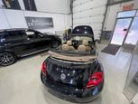 Volkswagen Beetle 2016 - Thumbnail 44