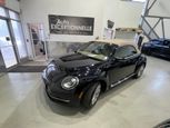Volkswagen Beetle 2016 - Thumbnail 1