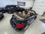 Volkswagen Beetle 2016 - Thumbnail 49