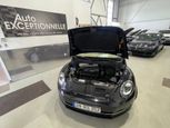 Volkswagen Beetle 2016 - Thumbnail 38