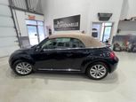 Volkswagen Beetle 2016 - Thumbnail 24