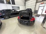 Volkswagen Beetle 2016 - Thumbnail 46