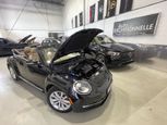 Volkswagen Beetle 2016 - Thumbnail 39