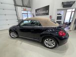 Volkswagen Beetle 2016 - Thumbnail 25