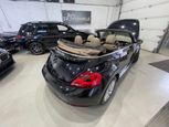 Volkswagen Beetle 2016 - Thumbnail 4