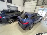 BMW X4 2023 - Thumbnail 11