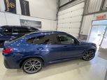 BMW X4 2023 - Thumbnail 3