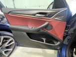 BMW X4 2023 - Thumbnail 20