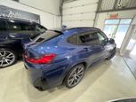 BMW X4 2023 - Thumbnail 12