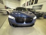 BMW X4 2023 - Thumbnail 27