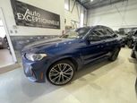 BMW X4 2023 - Thumbnail 5