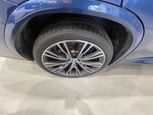 BMW X4 2023 - Thumbnail 13