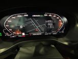 BMW X4 2023 - Thumbnail 22