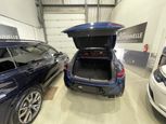 BMW X4 2023 - Thumbnail 14