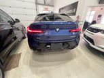 BMW X4 2023 - Thumbnail 28