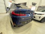 BMW X4 2023 - Thumbnail 7