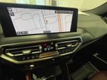 BMW X4 2023 - Thumbnail 23