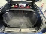BMW X4 2023 - Thumbnail 15