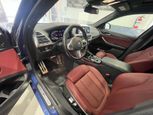 BMW X4 2023 - Thumbnail 29