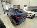 BMW X4 2023 - Thumbnail 8