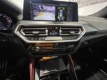 BMW X4 2023 - Thumbnail 24