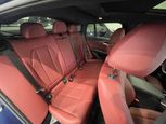 BMW X4 2023 - Thumbnail 16