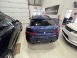 BMW X4 2023 - Thumbnail 9