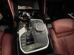 BMW X4 2023 - Thumbnail 25