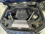 BMW X4 2023 - Thumbnail 31