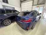 BMW X4 2023 - Thumbnail 10