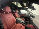 BMW X4 2023 - Thumbnail 17