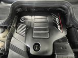 Mercedes-Benz AMG GLE 53 2020 - Thumbnail 41