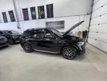 Mercedes-Benz AMG GLE 53 2020 - Thumbnail 42