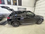 Mercedes-Benz AMG GLE 53 2020 - Thumbnail 17