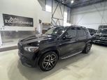 Mercedes-Benz AMG GLE 53 2020 - Thumbnail 5