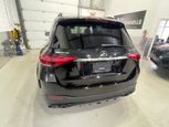 Mercedes-Benz AMG GLE 53 2020 - Thumbnail 9