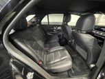 Mercedes-Benz AMG GLE 53 2020 - Thumbnail 18