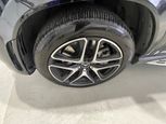 Mercedes-Benz AMG GLE 53 2020 - Thumbnail 6