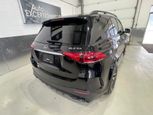 Mercedes-Benz AMG GLE 53 2020 - Thumbnail 10